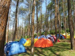 outbound di kungkuk batu