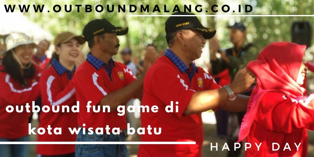 Outbound di batu, outbound fun di batu, outbound fun game, outbound malang, outbound di batu malang, outbound malang, outbound fun game, 