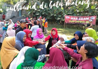 wisata outbound, wisata outbound di batu, outbound malang, outbound di batu malang. outbound kaliwatu, rafting kaliwatu, wisata di batu malang,