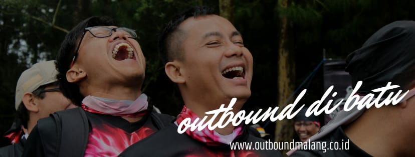 wisata outbound, wisata outbound di batu, outbound malang, outbound di batu malang. outbound kaliwatu, rafting kaliwatu, wisata di batu malang, 
