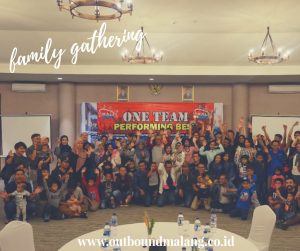 outbound malang, outbound malang murah, outbound di batu, outbound di malang, lokasi outbound malang, family gathering, its,