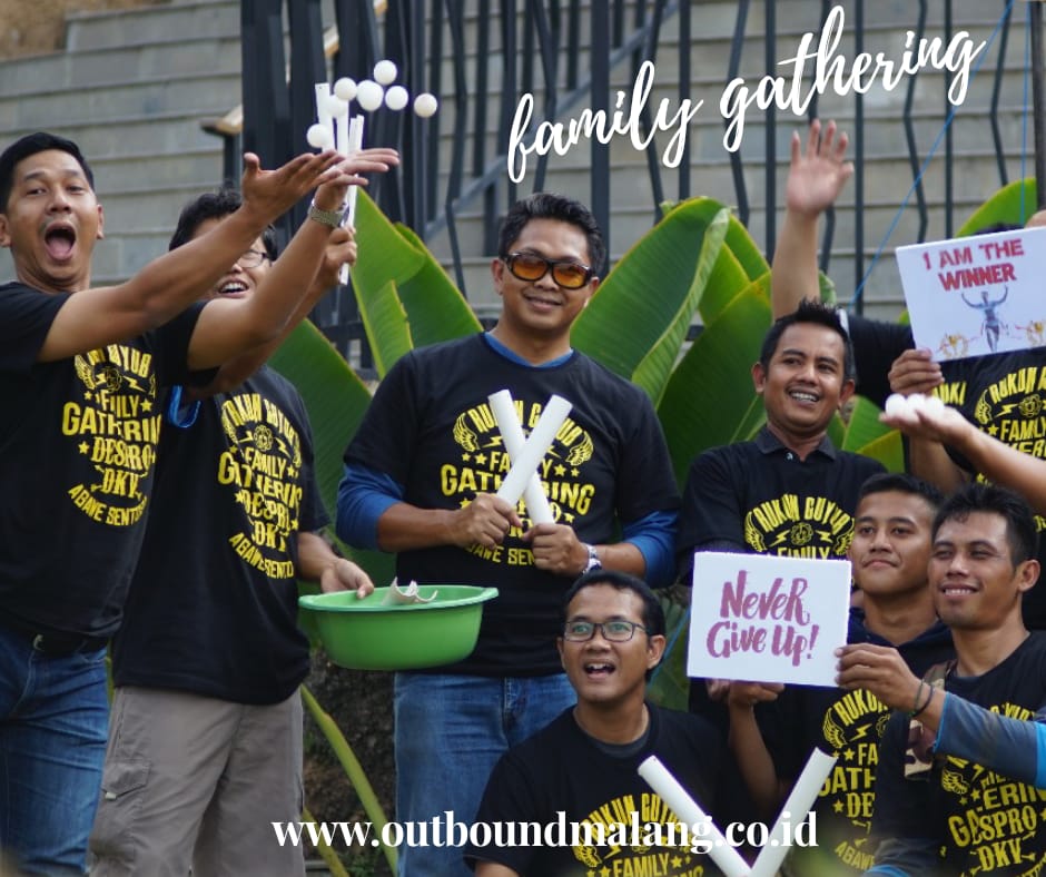 outbound malang, outbound malang murah, outbound di batu, outbound di malang, lokasi outbound malang, family gathering, its, batu rafting,