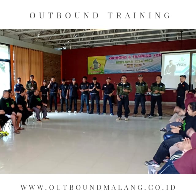 outbound training di batu, outbound traing di malang, outbound di batu malang, outbound malang,