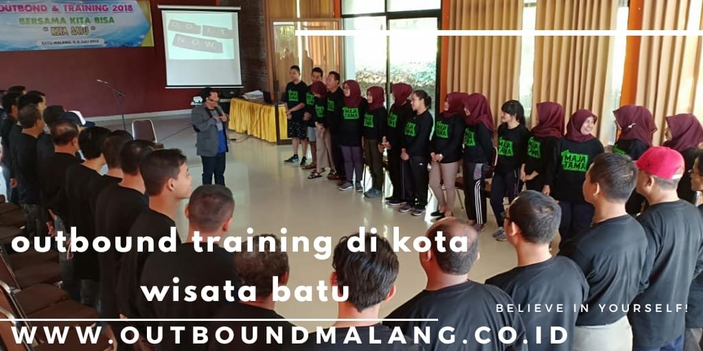 outbound training di batu, outbound traing di malang, outbound di batu malang, outbound malang,