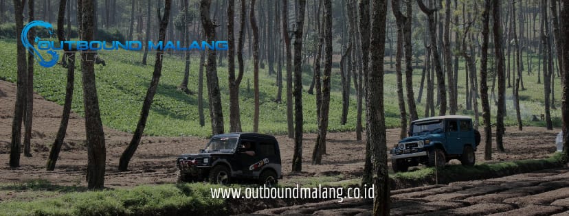 outbound adventure pertamina cepu, outbound malang, outbound di batu, outbound di malang, coban talun, 