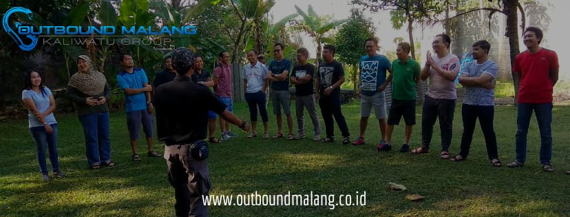 outbound adventure pertamina cepu, outbound malang, outbound di batu, outbound di malang, coban talun, 