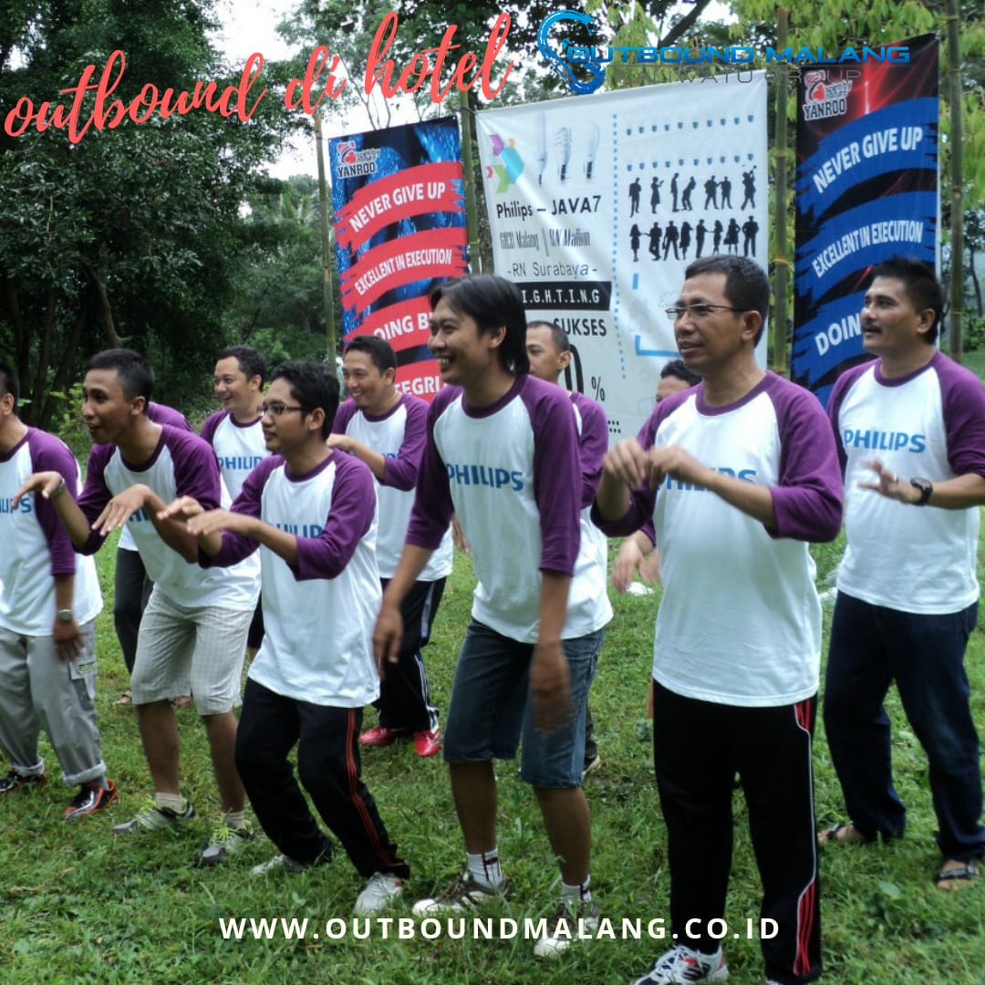 outbound di hotel, outbound di hotel batu, outbound malang, outbound di malang, outbound di batu, outbound, 