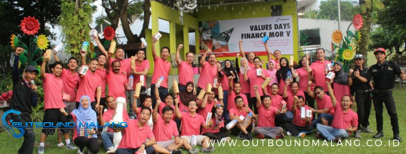 outbound di hotel, outbound di hotel batu, outbound malang, outbound di malang, outbound di batu, outbound, 