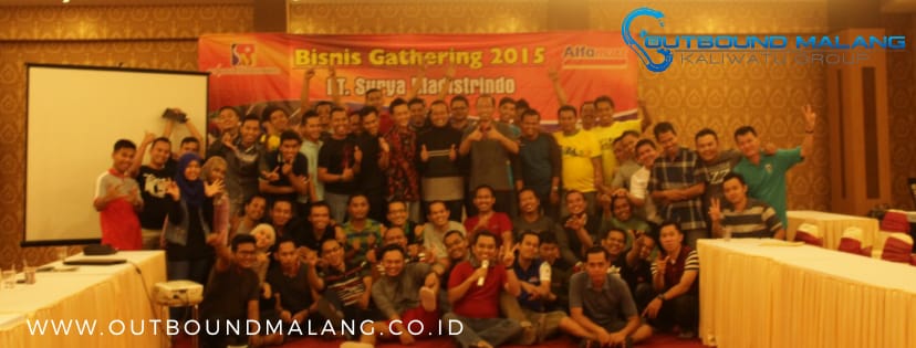 outbound di hotel, outbound di hotel batu, outbound malang, outbound di malang, outbound di batu, outbound, 