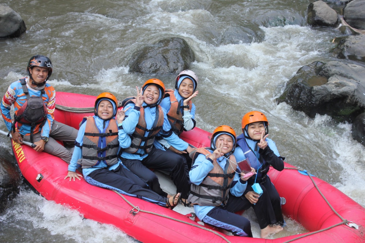 outbound malang, outbound anak sekolah, outbound di batu, outbound charackter building, outbound ldks,